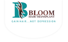 best hair transplant in India