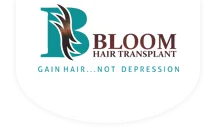 best hair transplant in India