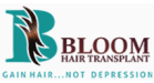 Hair transplant in mumbai