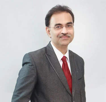 award image
