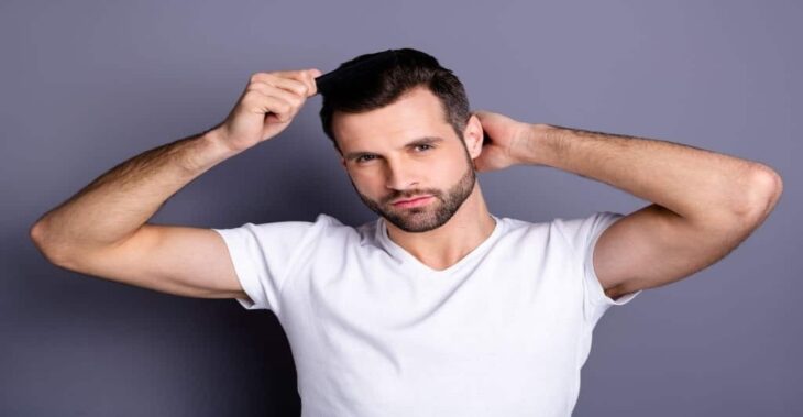 What Care Should Be Taken Before and After Hair Transplant?