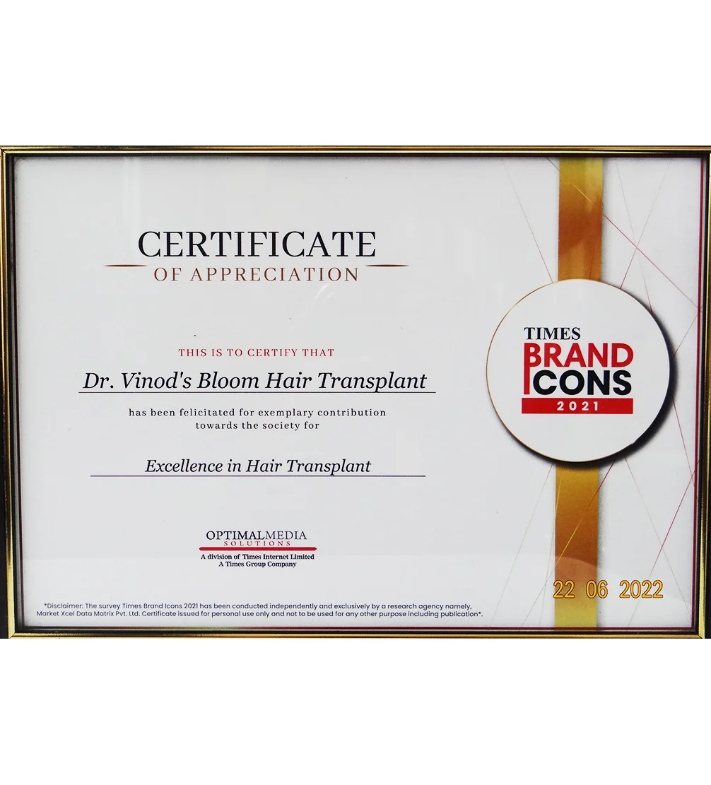 hair transplant cost vijayawada