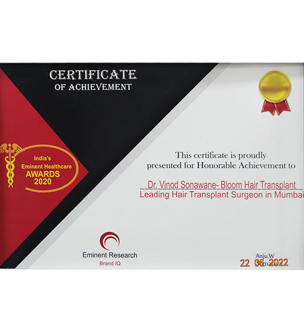 hair transplant direct hair transplanter in mumbai