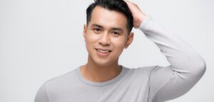 best hair transplant in mumbai